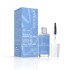 Mavala Eye Double Lash 10 ml