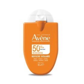 Avene Reflex Sun Spf50+ 30ml