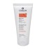 Corium Line Heal Protect Spf50 50ml