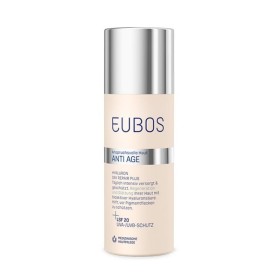 Eubos Hyaluron Day Repair Plus Spf20 50ml