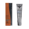 Version Diamond Rare Cream Spf35 60ml