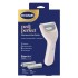 Scholl Pedi Perfect Ηλεκτρική Λίμα Ποδιών