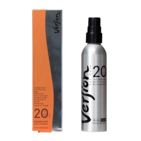 Version Invisible Mist Spf20 200ml