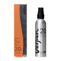 Version Invisible Mist Spf20 200ml