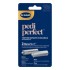Scholl Pedi Perfect Ανταλλακτικές Κεφαλές Για Ηλεκτρική Λίμα Ποδιών 2τμχ