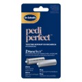 Scholl Pedi Perfect Ανταλλακτικές Κεφαλές Για Ηλεκτρική Λίμα Ποδιών 2τμχ