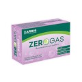 Zarbis Zerogas X 40 Caps