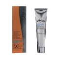 Version Diamond Rare Cream Spf50 60ml