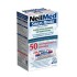 Neilmed Sinus Rinse 50 Sachets