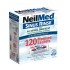 Neilmed Sinus Rinse X 120 Sachets