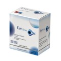 Eye Clean Wipes 16Τεμ