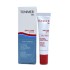 Tonimer Dry Nose Gel 15ml
