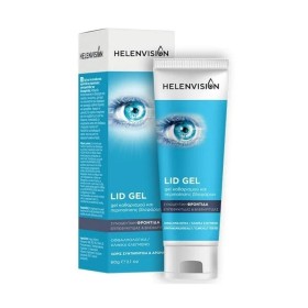 Helenvision Lid Gel 60g