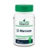 Doctor's Formulas D-Mannose 30caps
