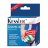 Kessler Sport Aid Tape 2,5cm X 10m