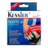 Kessler Sport Aid Tape 3,8cm X 10m