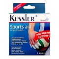 Kessler Sport Aid Tape 3,8cm X 10m