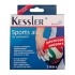 Kessler Sport Aid Tape 5cm X 10m