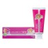 Sangi Apadent Baby Toothpaste Strawberry 55g