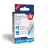 Pic Rinoflux Nasal Strips Xl 30 Strips