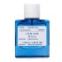 Korres Ionian Blue Eau De Toilette 50ml