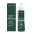 Pharmasept Scalp Biome Anti-Hair Loss Serum 100ml