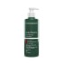 Pharmasept Scalp Biome Anti-Hair Loss Shampoo 400ml