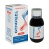 Gengigel Forte Mouthrinse 100ml