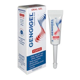 Gengigel Forte Gel 8ml