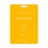 Kocostar Vitamin Face Mask 25ml