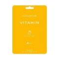 Kocostar Vitamin Face Mask 25ml