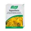 A.Vogel Hyperiforce 60 Tabs