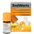 Endwarts Θεραπεία Μυρμηγκιών 5 ml