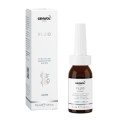 Gehwol Fluid 15ml