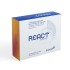 Evercare React HyPerVital 30 Sachets