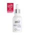 Intermed The Skin Pharmacist Caffeine Eye Serum 30ml