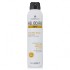 Heliocare 360 Invisible Spray Spf50+ 200ml