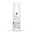 Intermed Babyderm Junior Cran Cleansing Foam 150ml