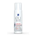 Intermed Babyderm Junior Cran Cleansing Foam 150ml