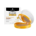 Heliocare 360 Compact Make-Up Bronze Color Spf50 10gr