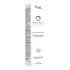 Power Of Nature Haemocream 50ml