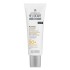Heliocare 360 Acnimat Spf50 50ml