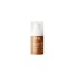 Svr Sun Secure Tinted Glow Drops 15 ml