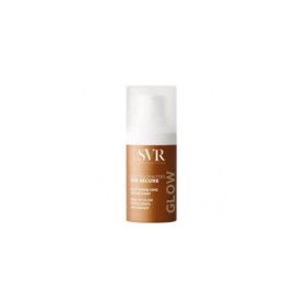 Svr Sun Secure Tinted Glow Drops 15 ml