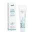 Gehwol Fusskraft Green Cream 125ml