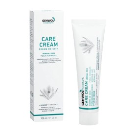 Gehwol Fusskraft Green Cream 125ml