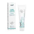 Gehwol Fusskraft Green Cream 125ml