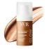 Svr Sun Secure Tinted Glow Drops 15 ml