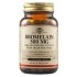 Solgar Bromelain 300mg X 60 Caps