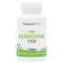 Nature's Plus Berberine 1500mg X 30 Caps